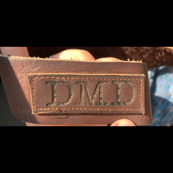 DMD purse - Picture 4 of 6